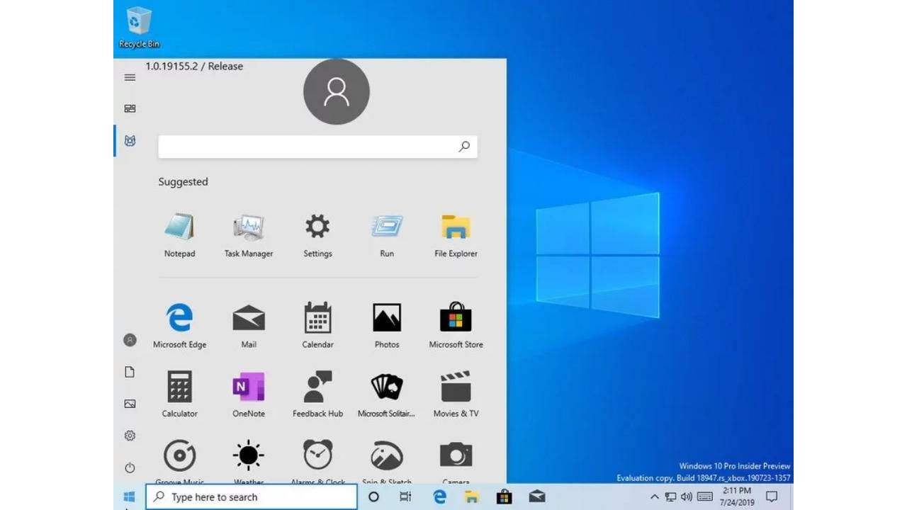 windows 10 apps closing automatically