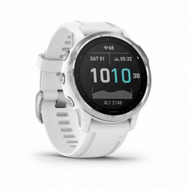 fenix garmin slashgear