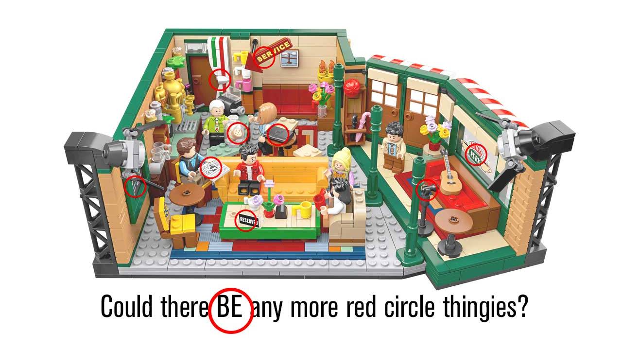 friends lego set where to buy