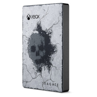 limited edition xbox one x gears 5