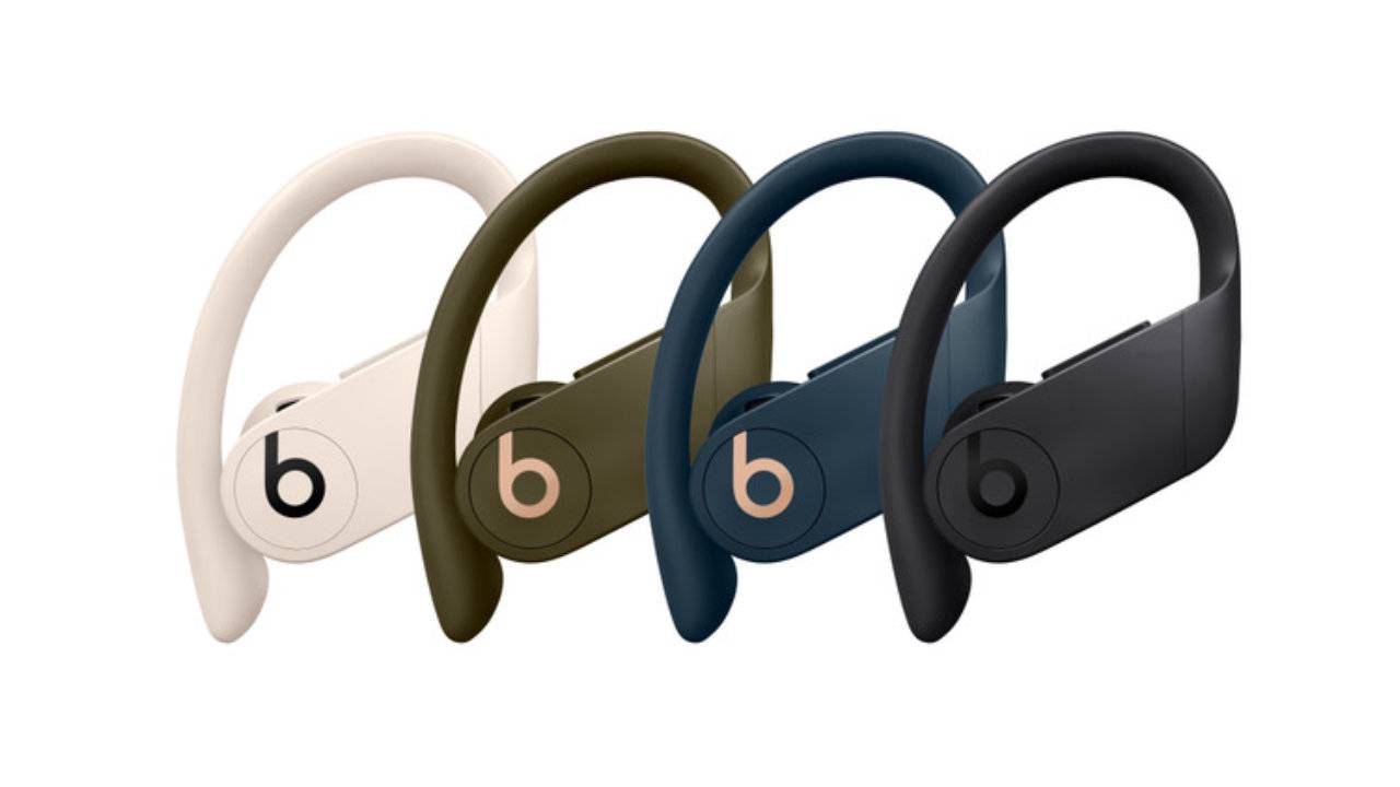 how much are the new beats pro