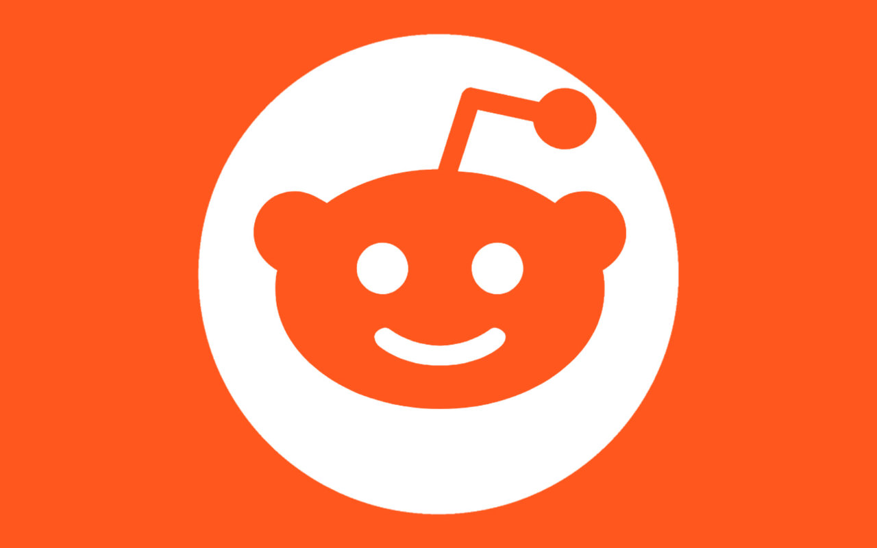 Reddit partial outage hits mobile, desktop, comments, and mods SlashGear