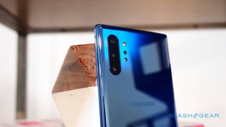 note 10 plus deals verizon