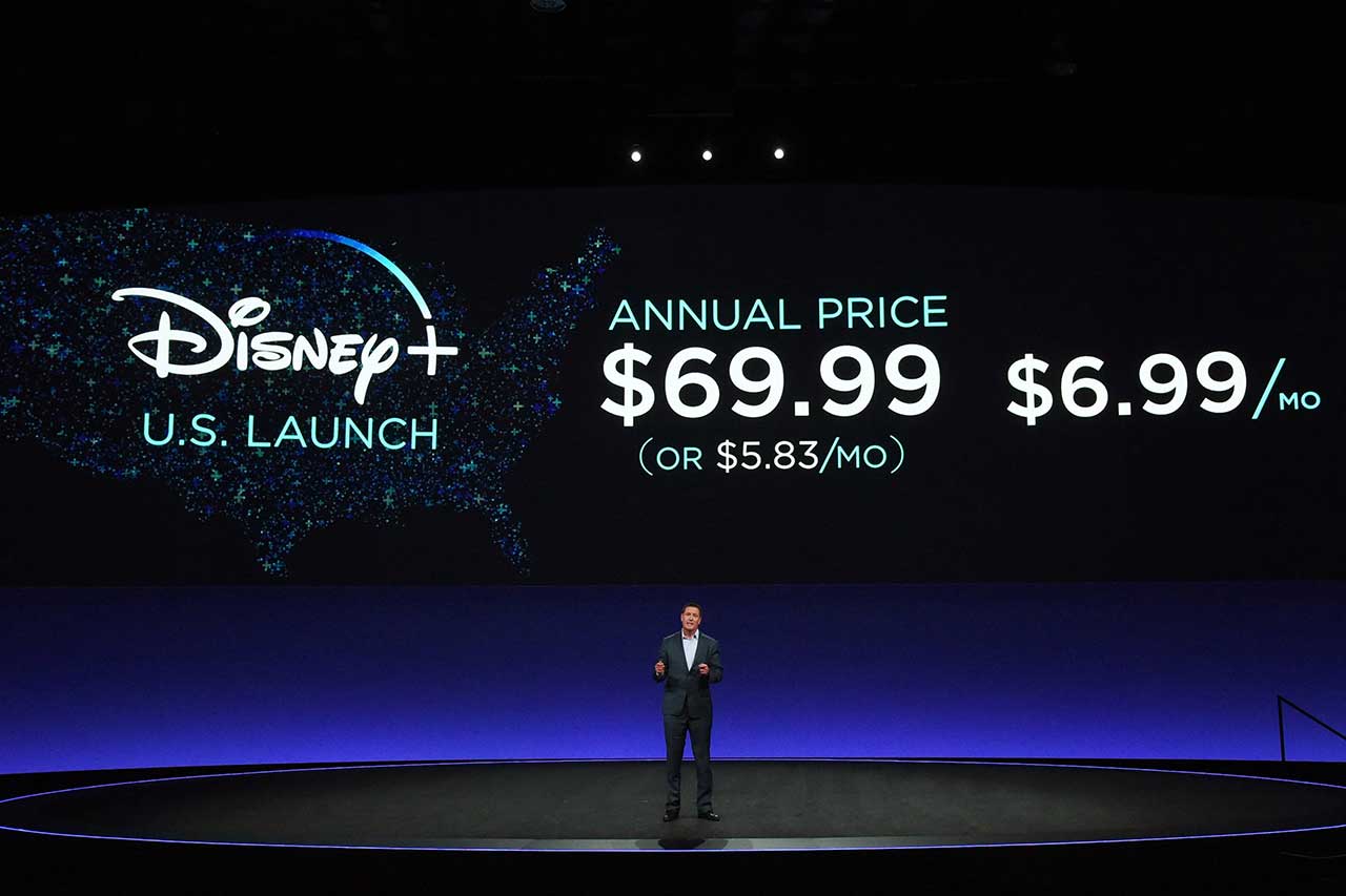 Is Disney+ worth it? Things to consider before subscribing SlashGear