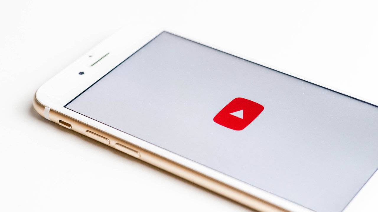 Youtube Will Now Remove Disturbing Videos Targeting Kids Slashgear