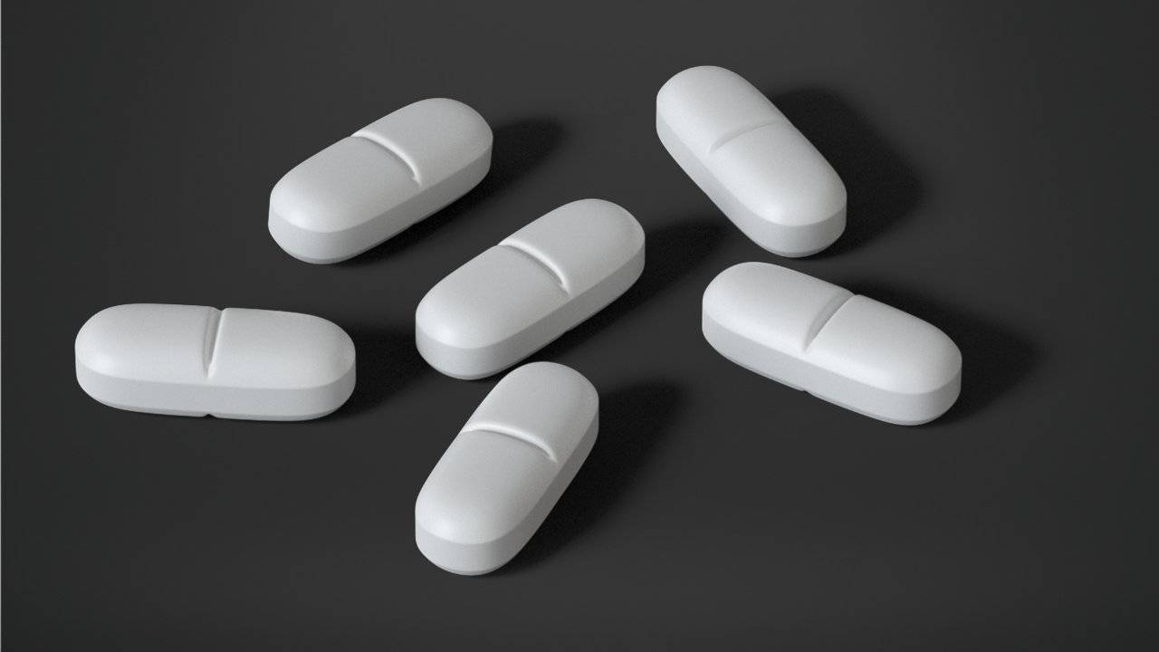 taking-certain-popular-antibiotics-may-increase-heart-risk-during-use