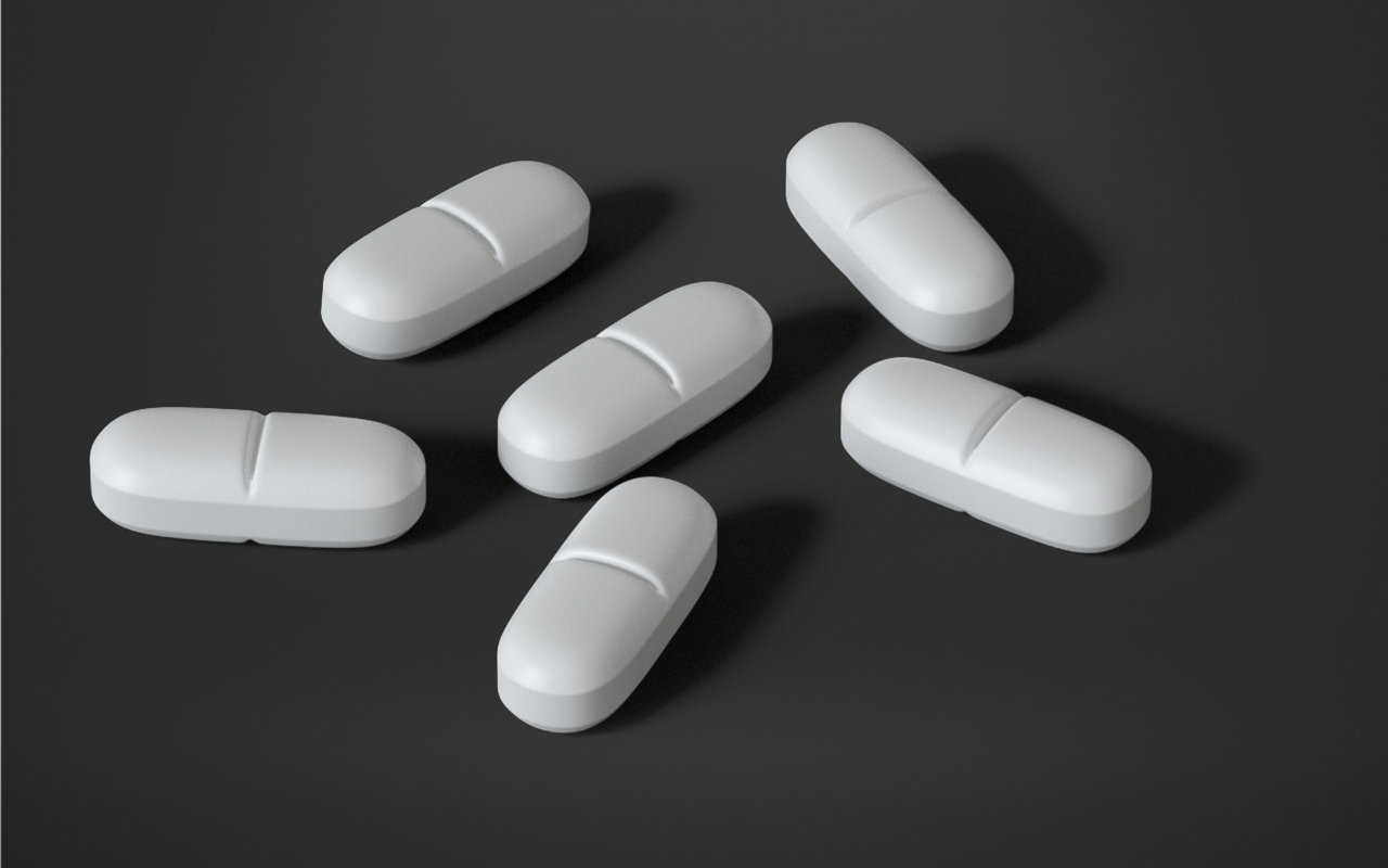 taking-certain-popular-antibiotics-may-increase-heart-risk-during-use