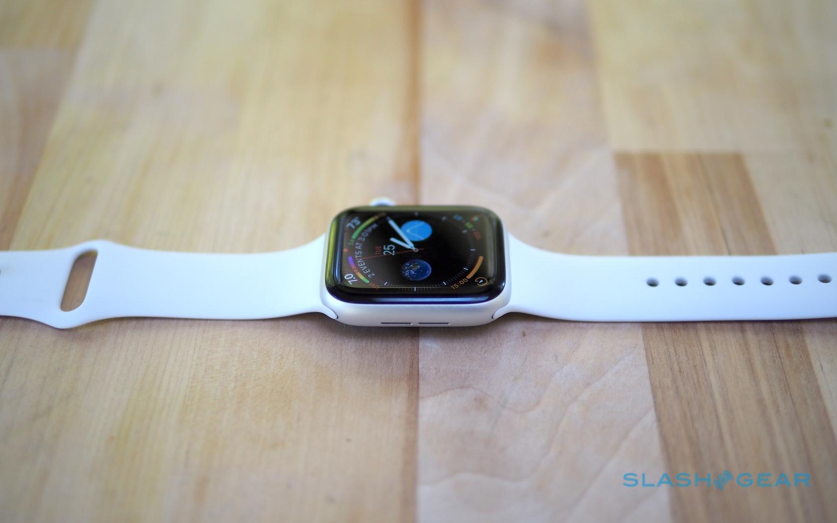 Смарт-часы Apple watch se 40mm