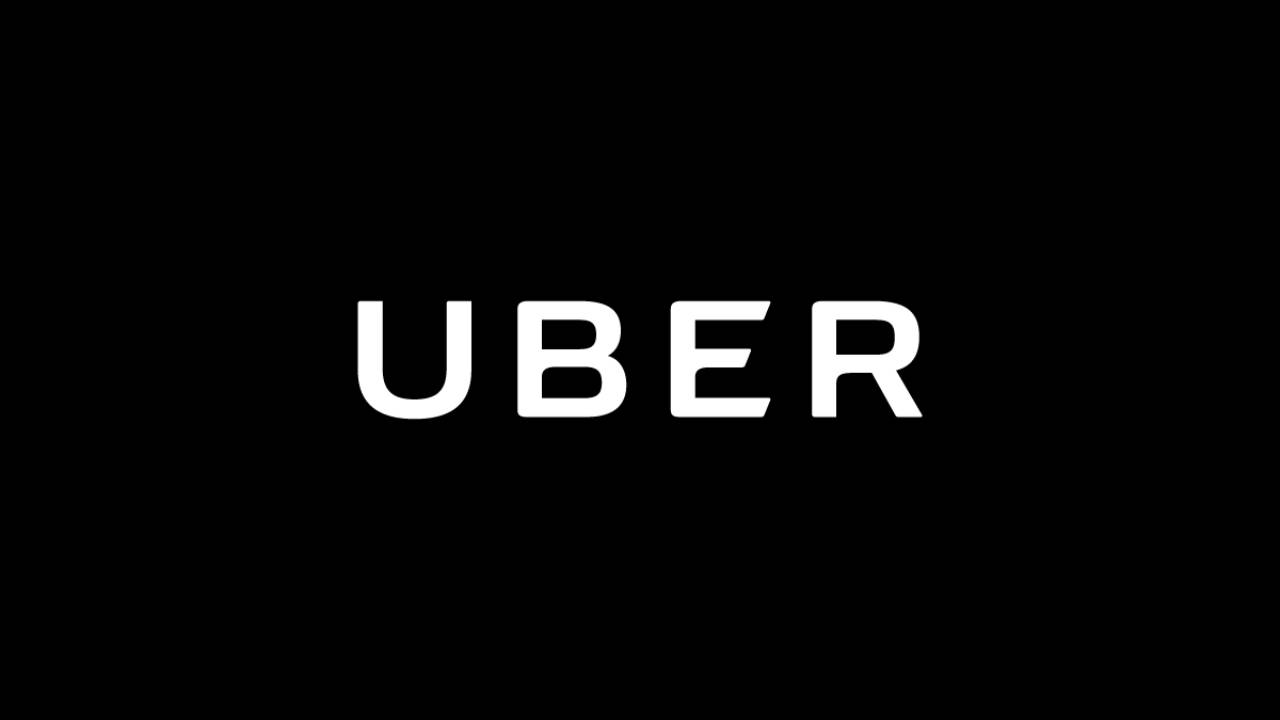 best areas to drive uber in dallas