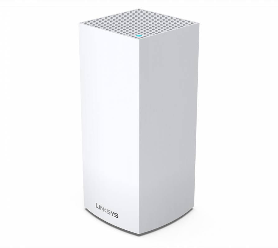 Linksys Velop WiFi 6 mesh routers land for range and speed bump - SlashGear