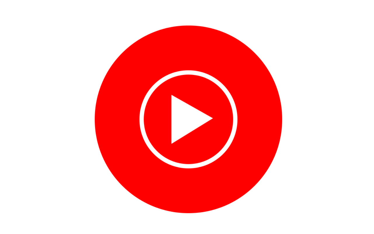 download youtube songs app for pc