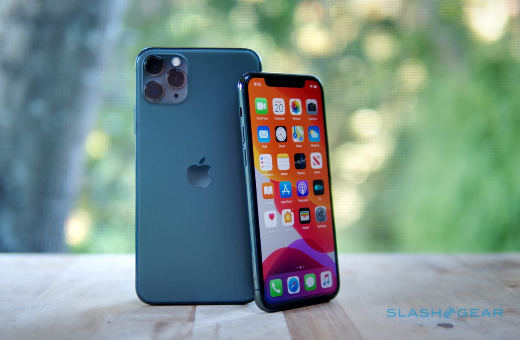 Apple Wants Its 5g Modems Ready To Go By 22 Slashgear