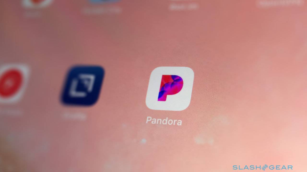 how to download pandora app to iphone