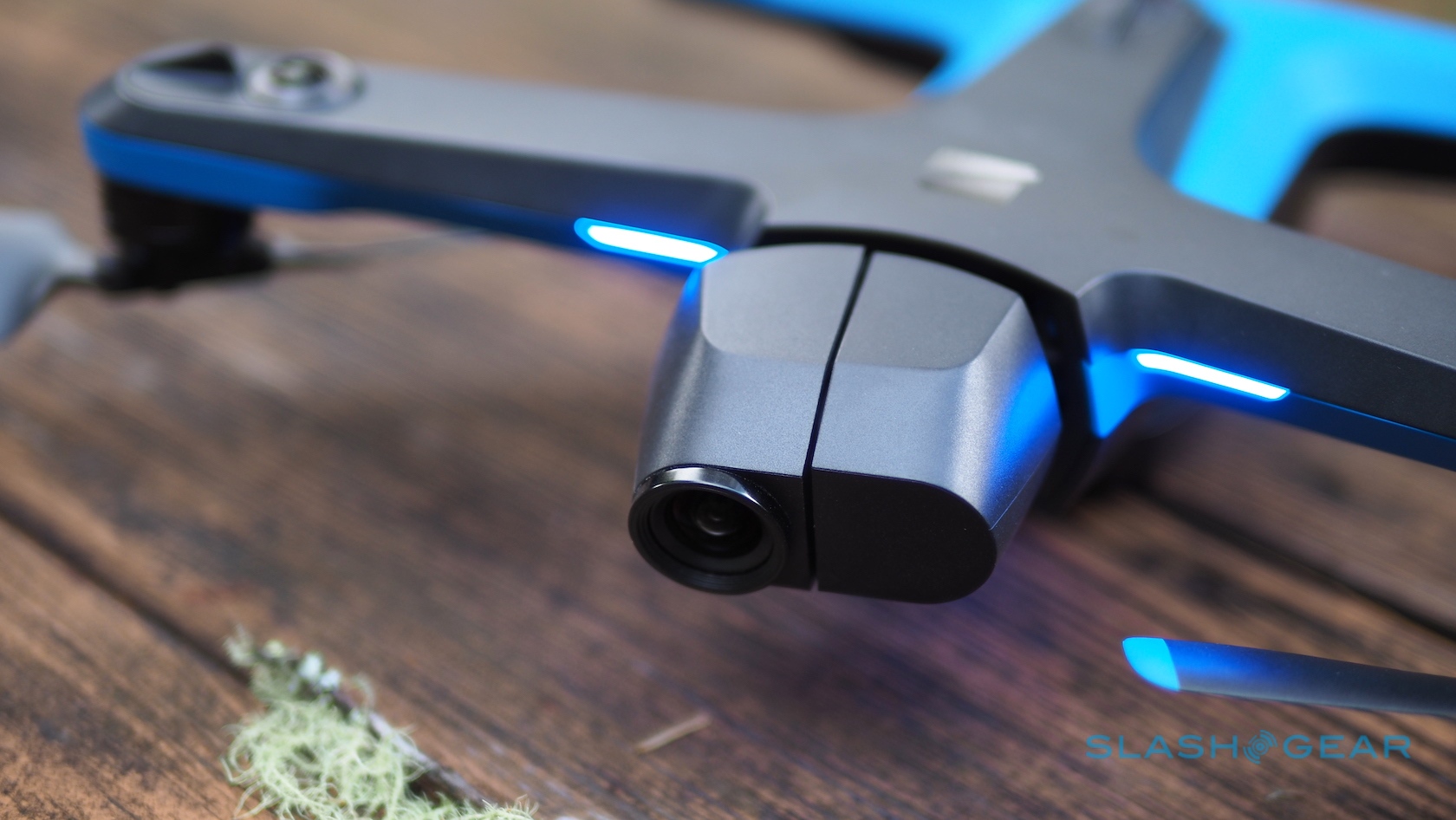 skydio 2 drone for sale