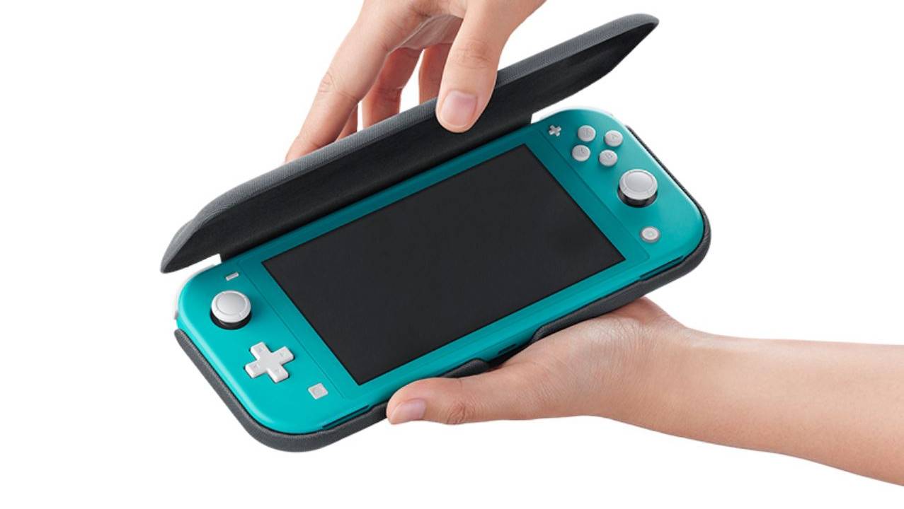 Nintendo Switch - 即日発送 新品 Nintendo switch lite ターコイズの+