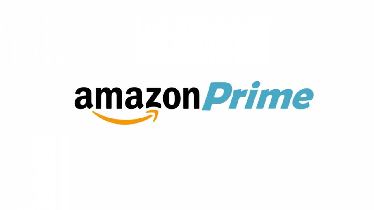 Amazon Prime Adds Big Discount For Active Military And Veterans Slashgear
