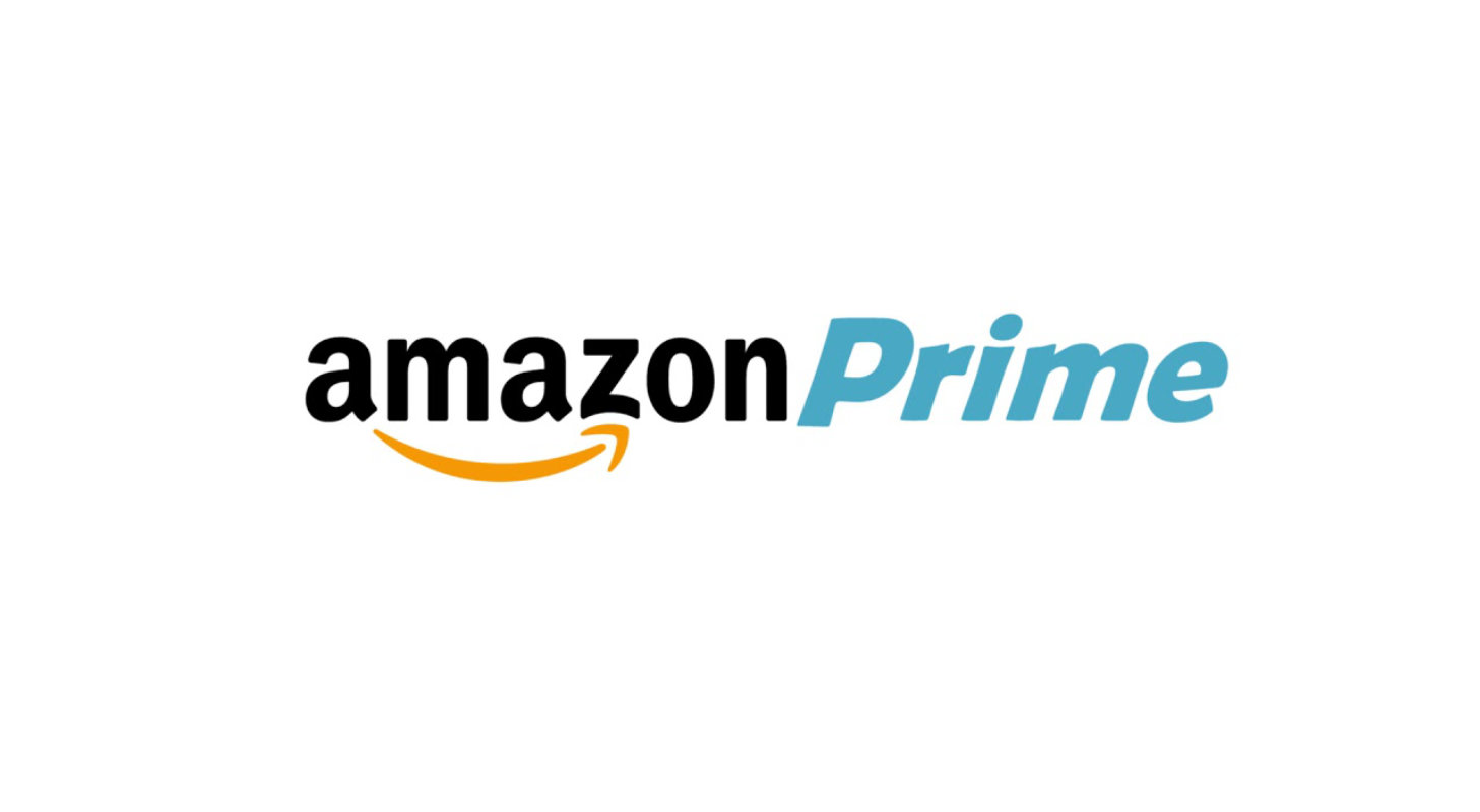 Amazon Prime adds big discount for active military and veterans SlashGear