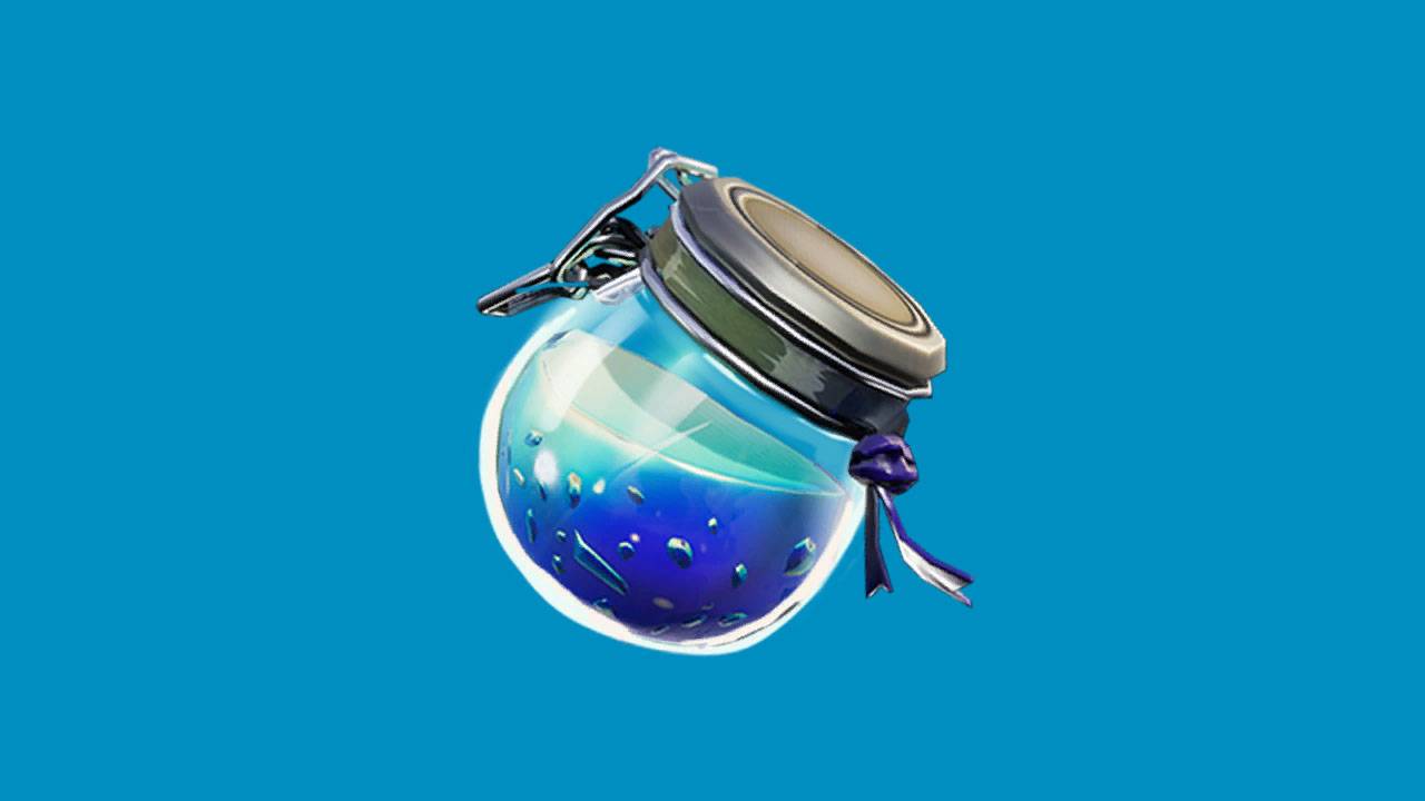 Fortnite Never Find Shields Fortnite Has A Shield Problem And Some Players Are Frustrated Slashgear