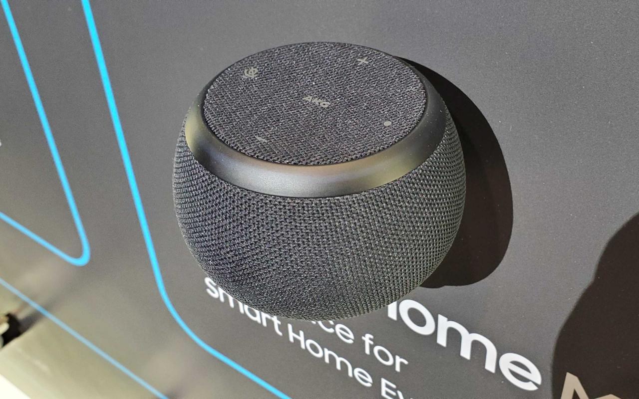 ir blaster that works with google home