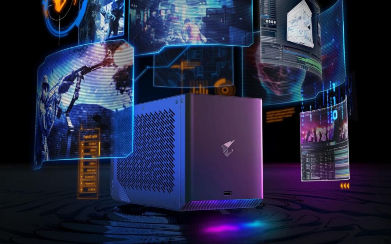 Gaming box. Gigabyte AORUS RTX 2080 ti Gaming Box. Gigabyte AORUS RTX 3080 Gaming Box. RTX 3090 ti с водяным охлаждением. Gigabyte Gaming Box.