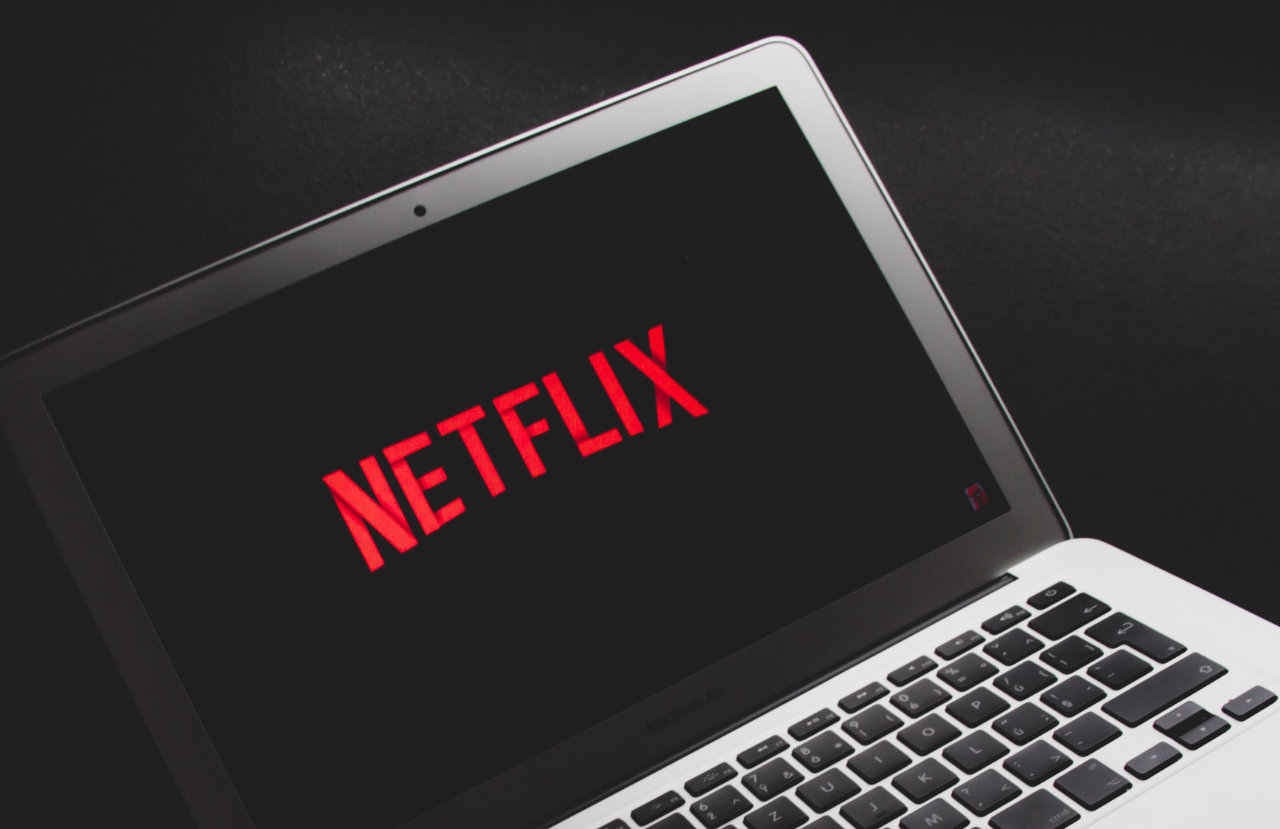 Netflix won't work on these devices after December 1 - SlashGear