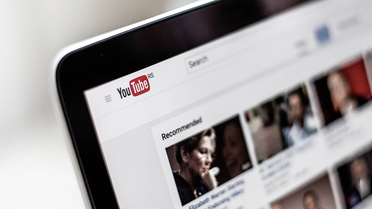 YouTube wants to help edgy creators earn more ad revenue SlashGear