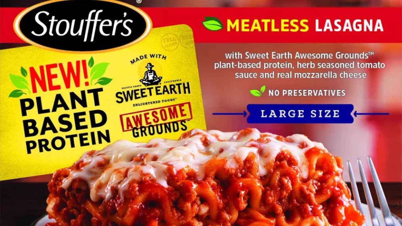 plant-based-meat-trend-expands-to-two-popular-frozen-food-brands