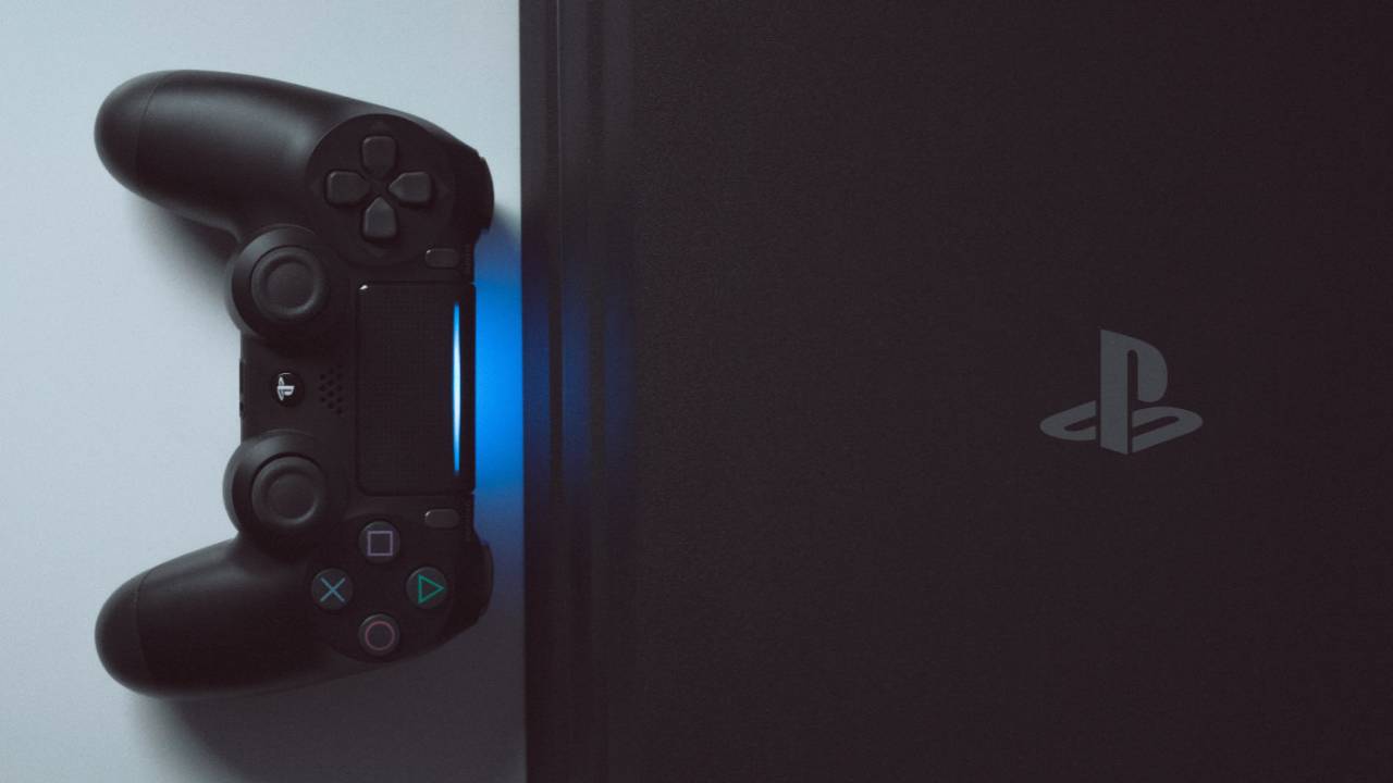 where to get a cheap ps4