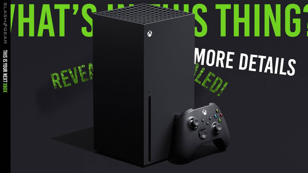 how much is the new xbox coming out