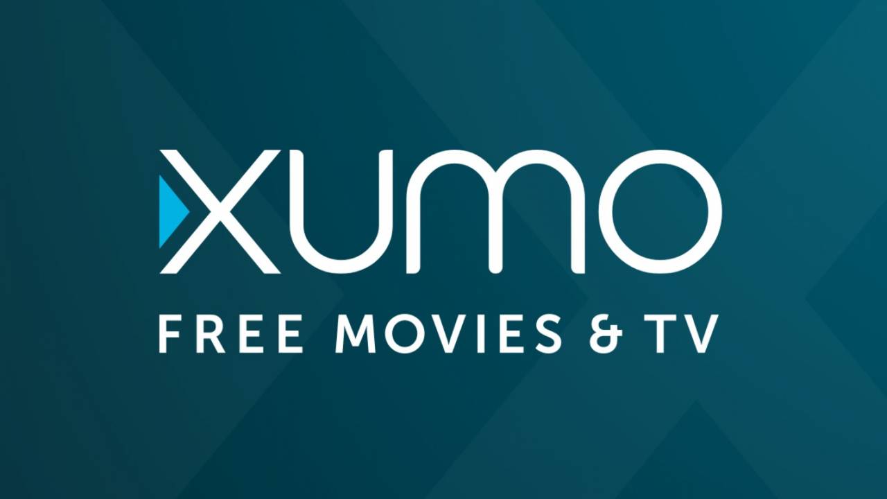 Comcast Tipped In Talks To Acquire Xumo Free Streaming Tv