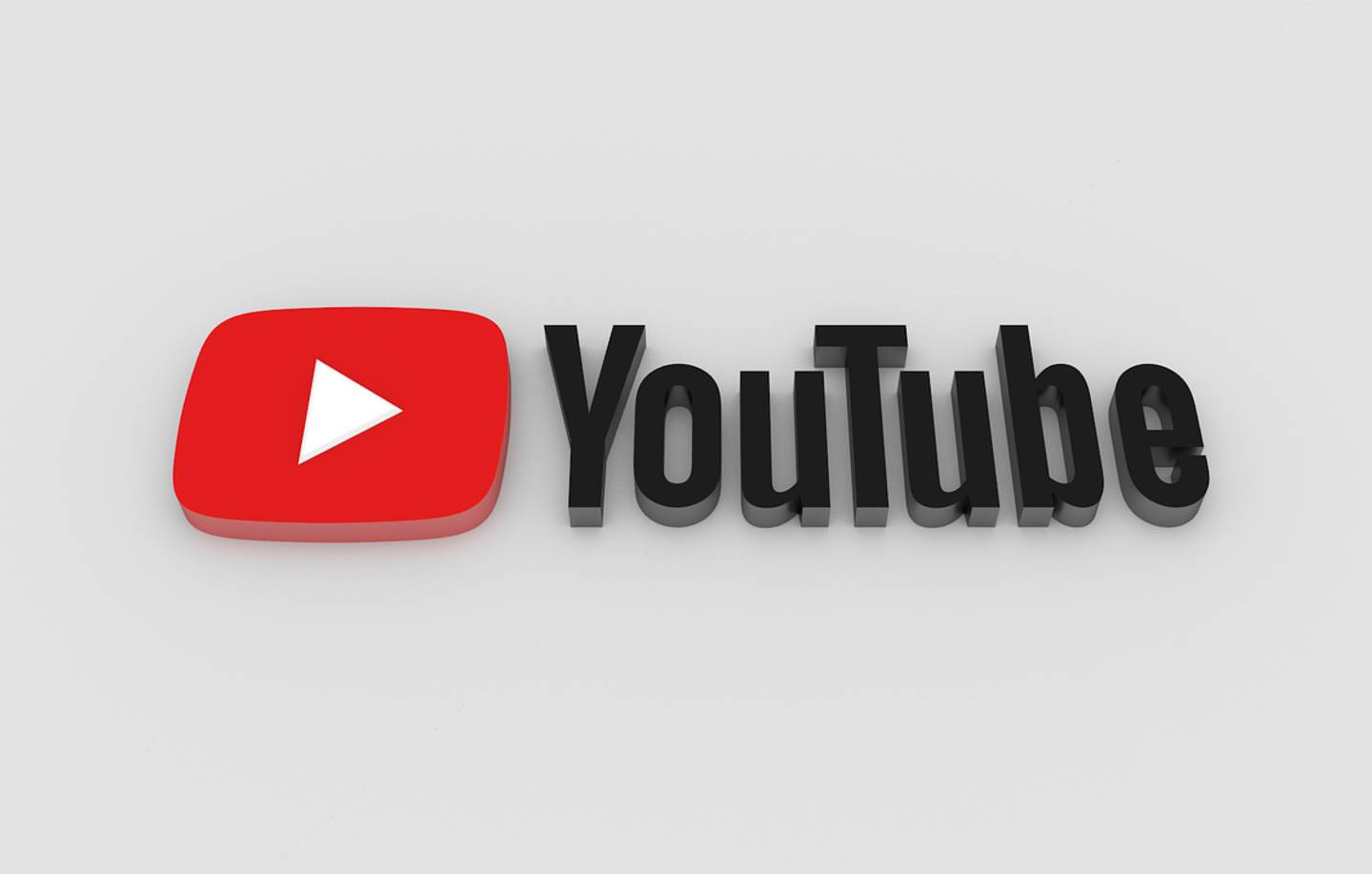 Youtube Studio Gets Tools For Dealing With Copyright Strikes Slashgear