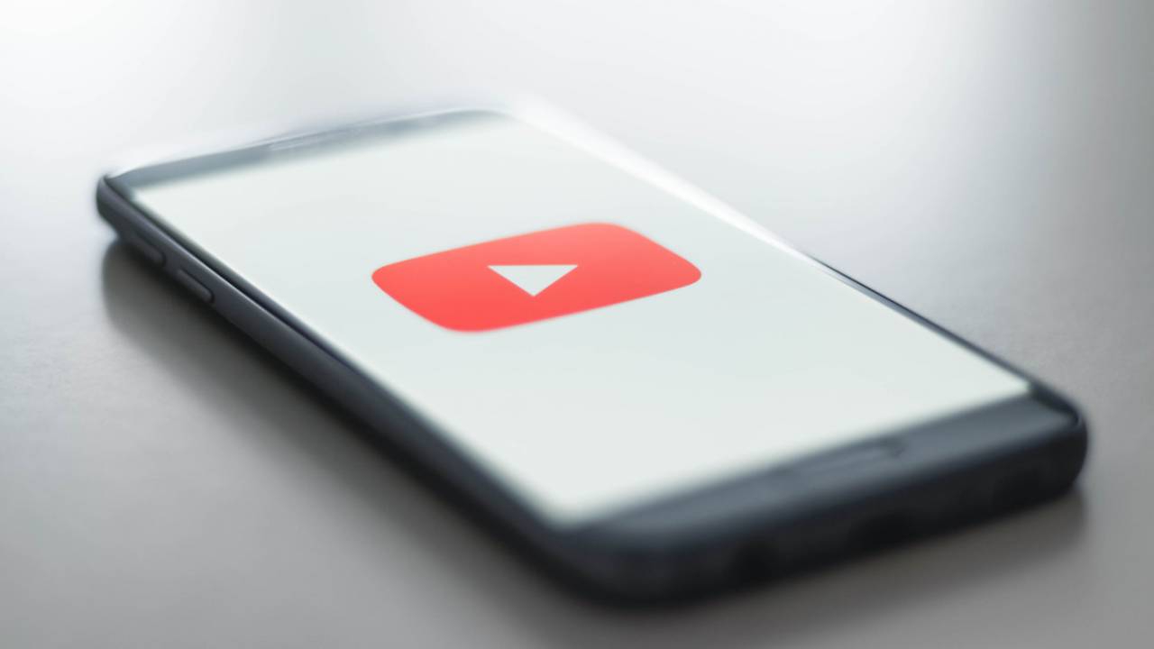 best app to edit youtube videos on android phone