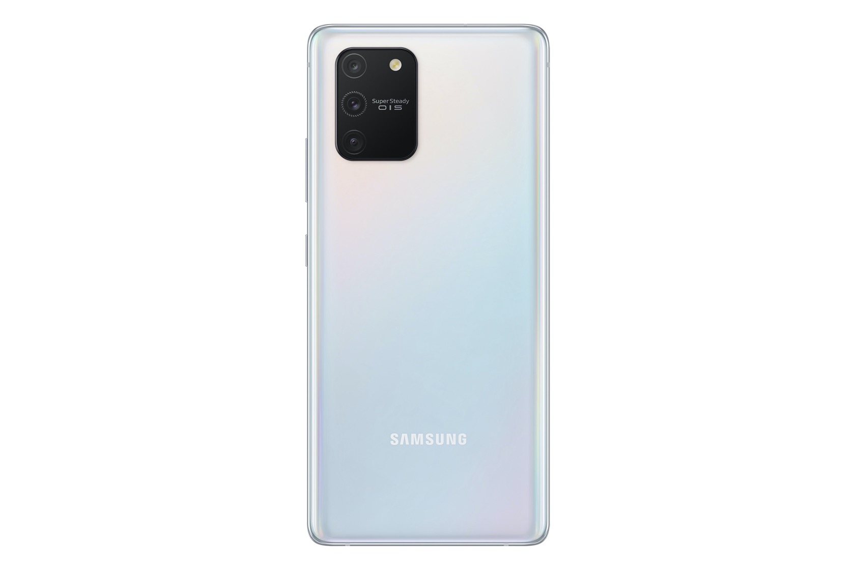 samsung galaxy s10 lite and note 10 lite