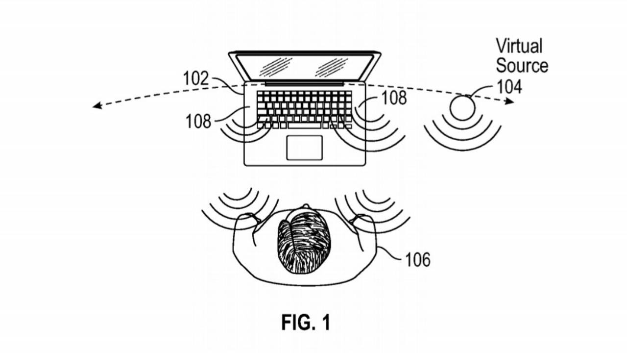 record macbook audio