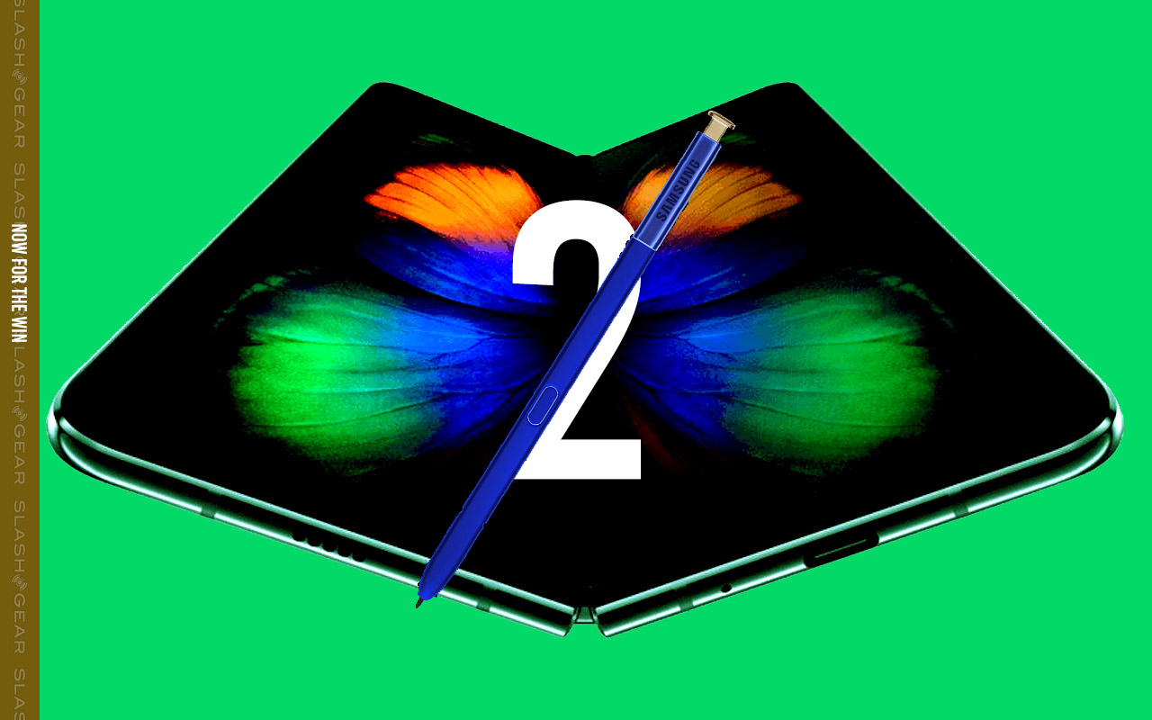 Samsung fold 5 стилус. Galaxy Fold s Pen. Fold 2 Samsung клипарт. Смартфон самсунг Fold 2 рисунок для детей.