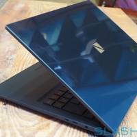 Nec Launches Two Lavie Ultrabooks And An All In One Pc In The Us Slashgear