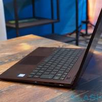 Nec Launches Two Lavie Ultrabooks And An All In One Pc In The Us Slashgear