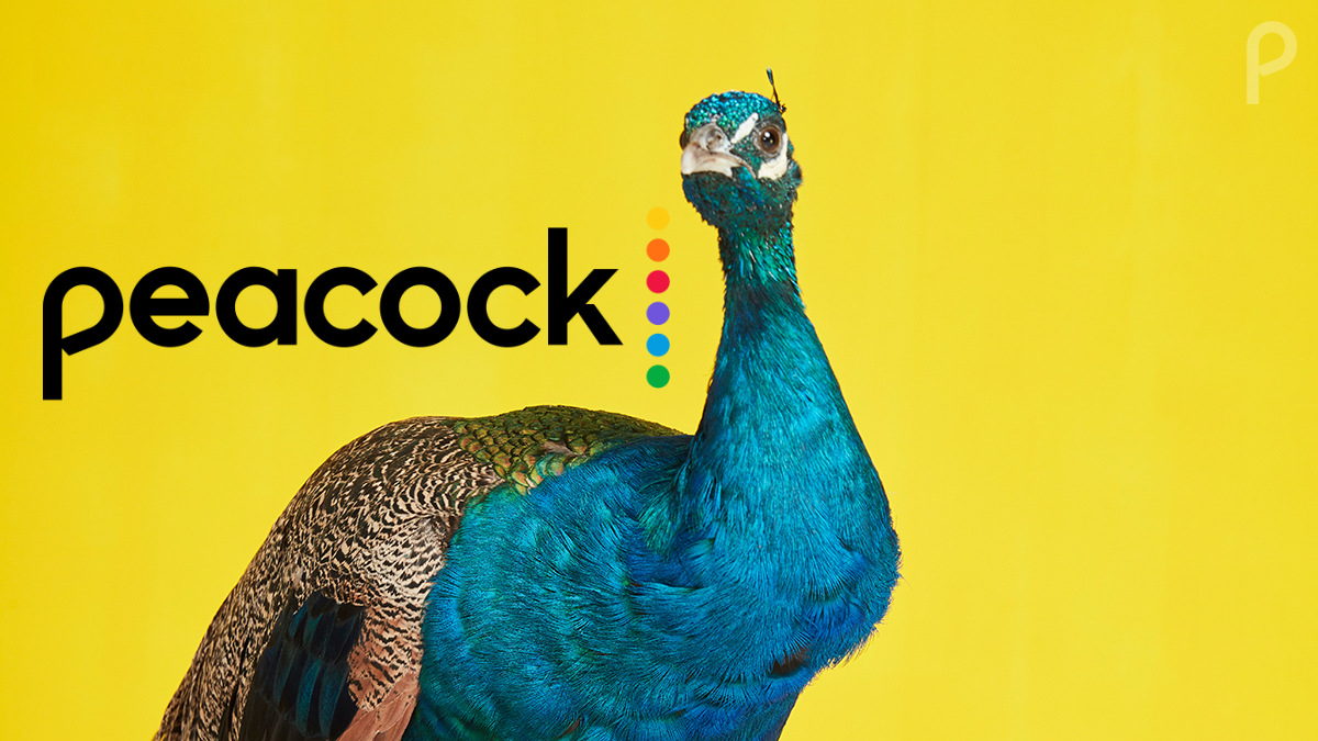 NBC Peacock launch date and plans official Adfree and Comcast deals SlashGear