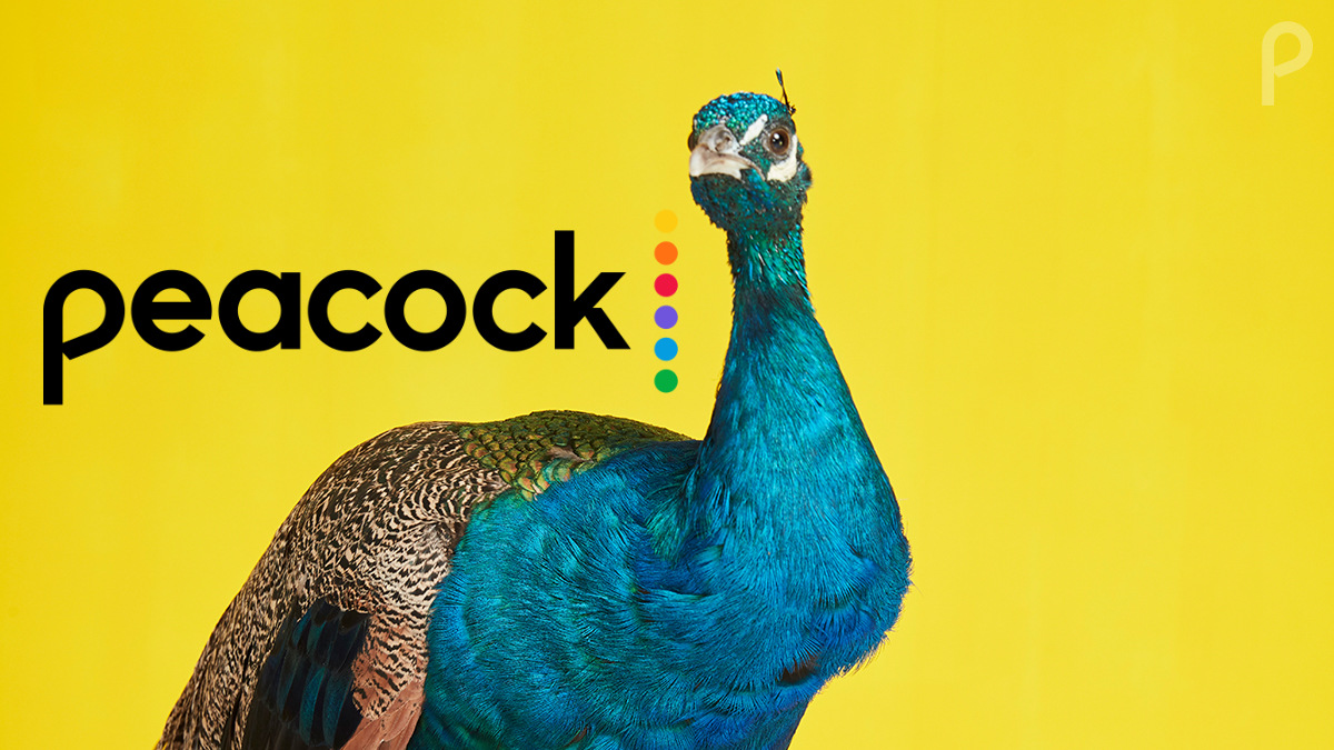 NBC Peacock Launch Date And Plans Official Ad free And Comcast Deals 