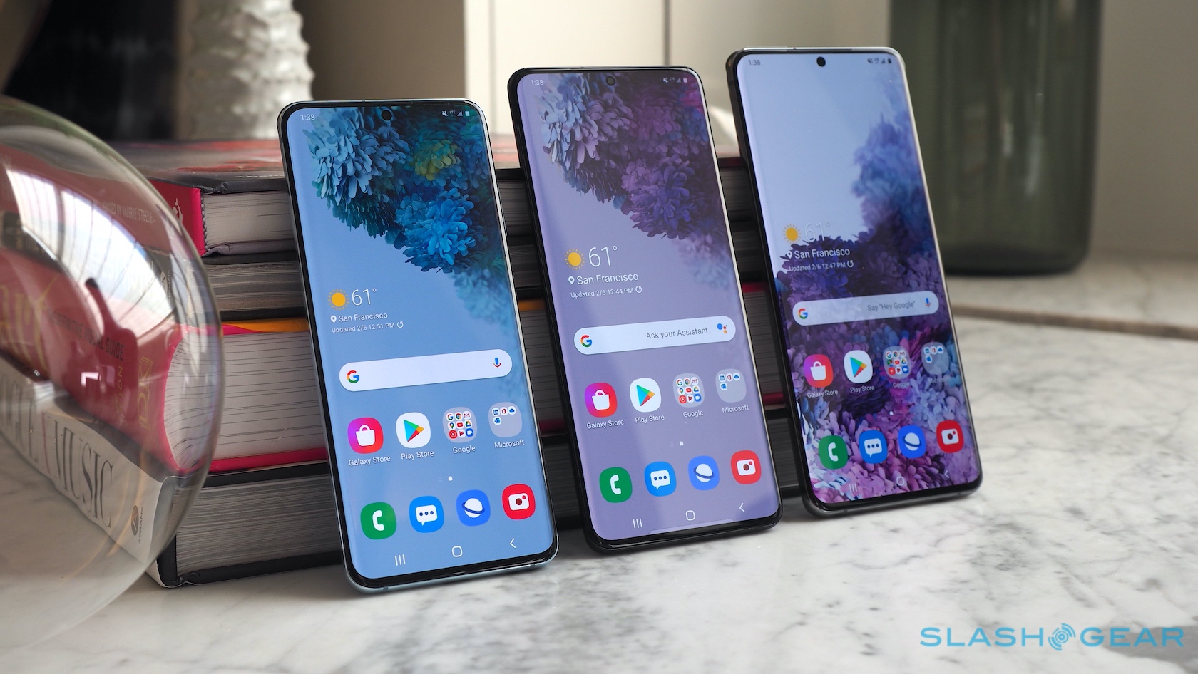 galaxy s10 screen replacement