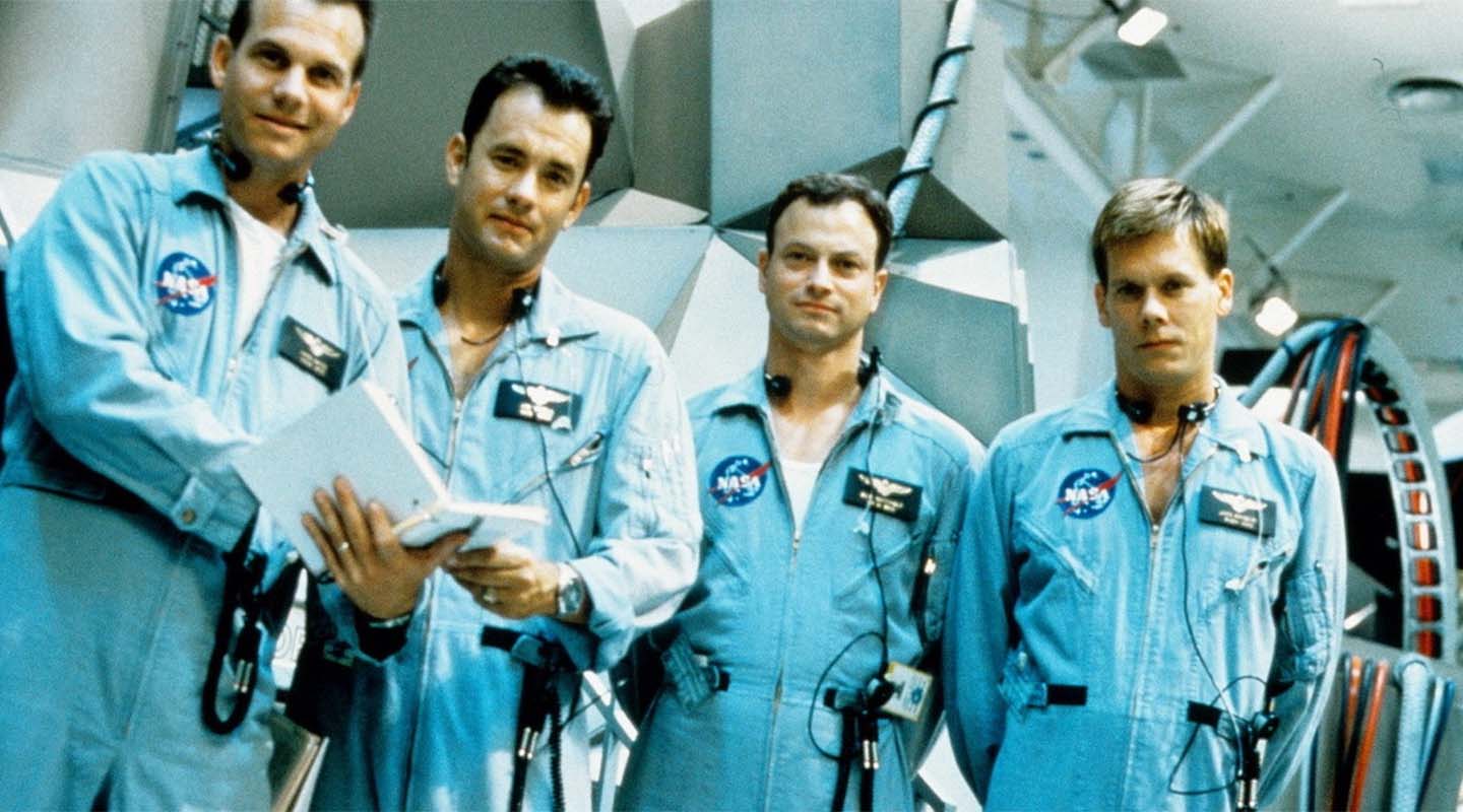 apollo-13-will-return-to-theaters-for-the-mission-s-50th-anniversary