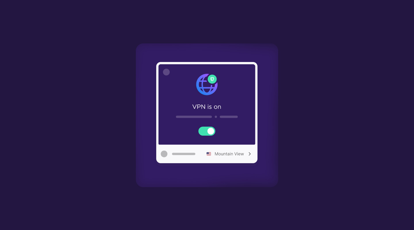 does avast vpn work with mozilla firefox