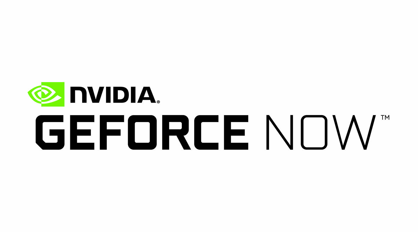 Bethesda pulls most games from NVIDIA's GeForce Now service SlashGear