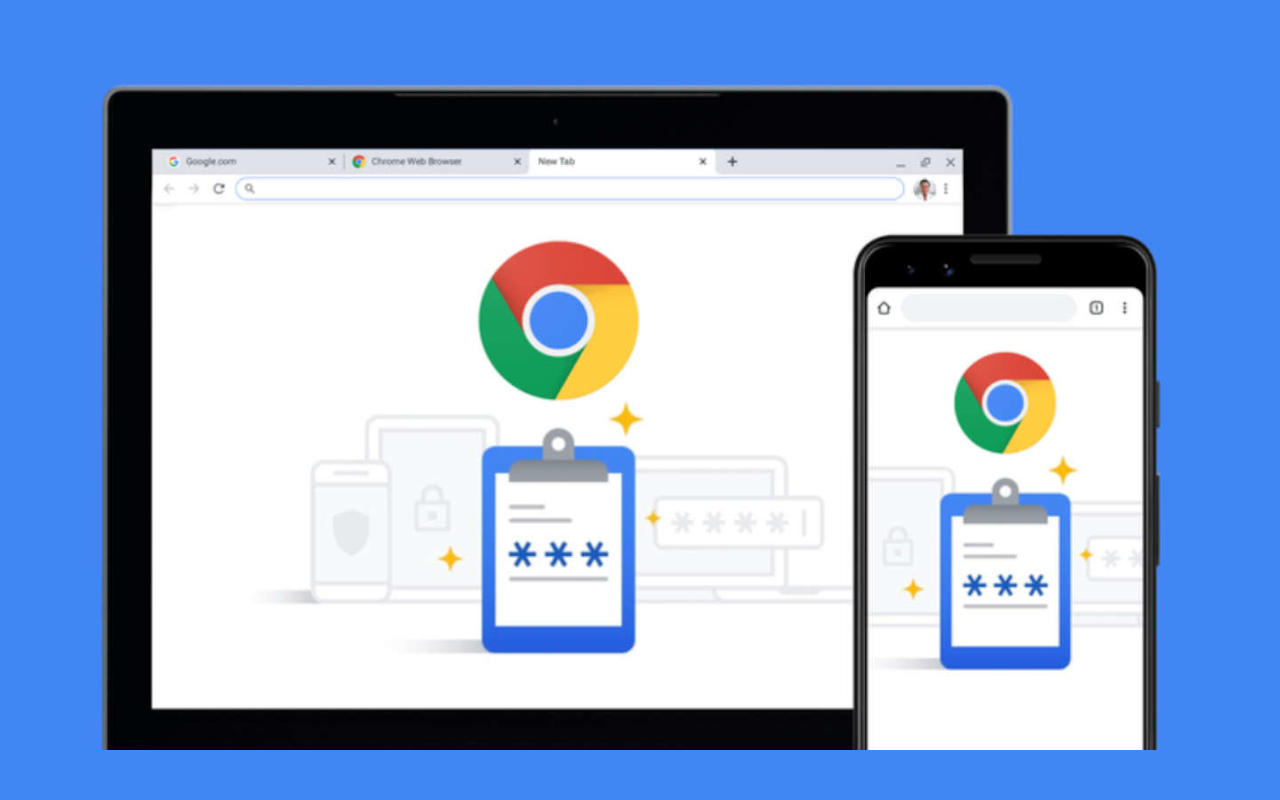 chrome browser download for pc