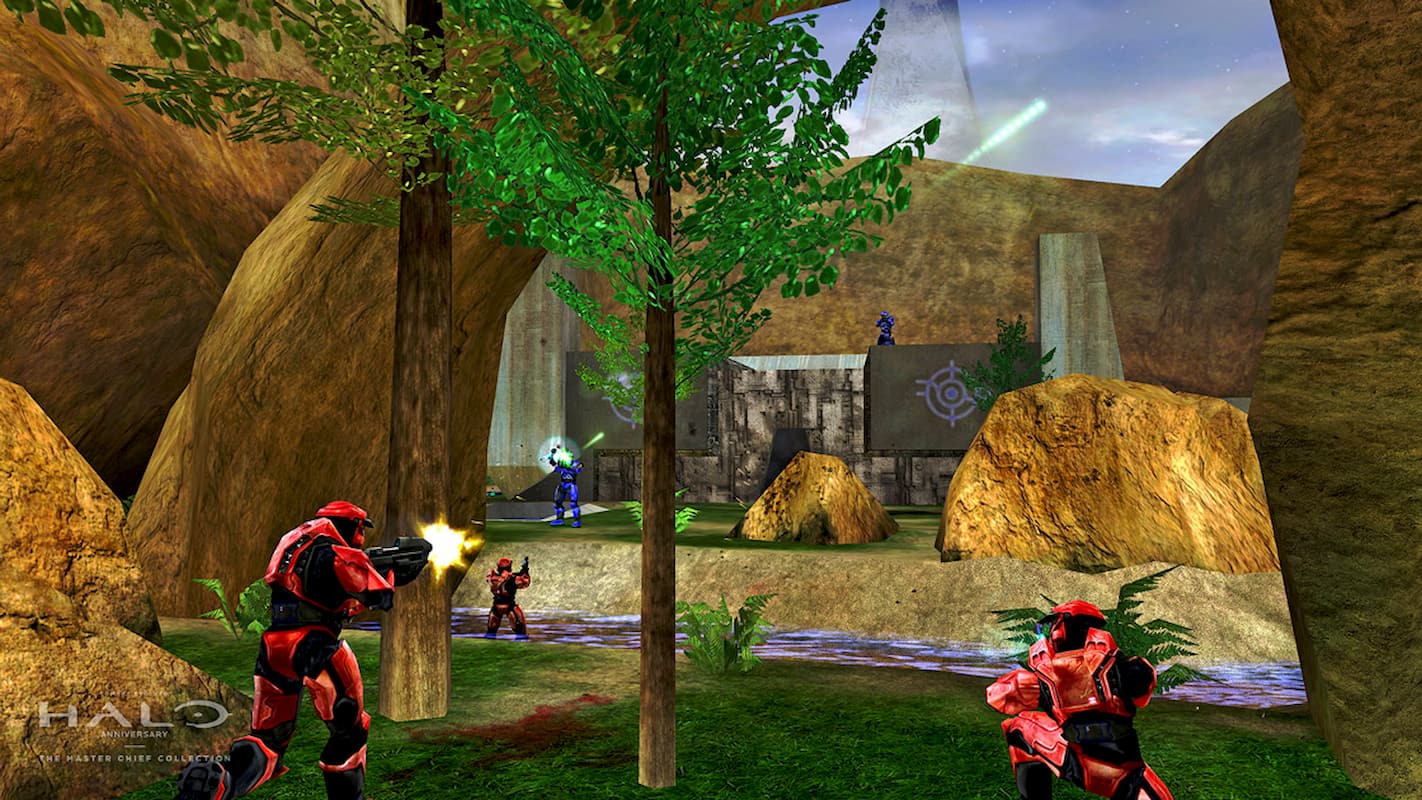 buy halo 1 for pc