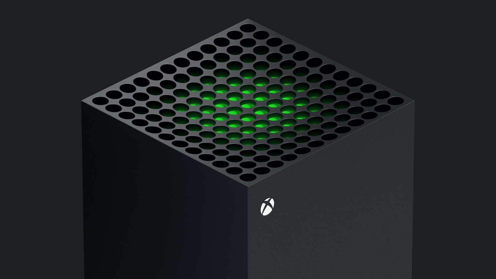 how much memory will the new xbox have