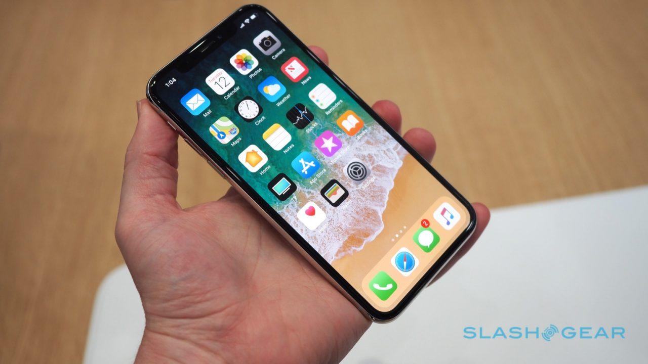 Best old flagships that's worth your money in 2020 – and ones to avoid