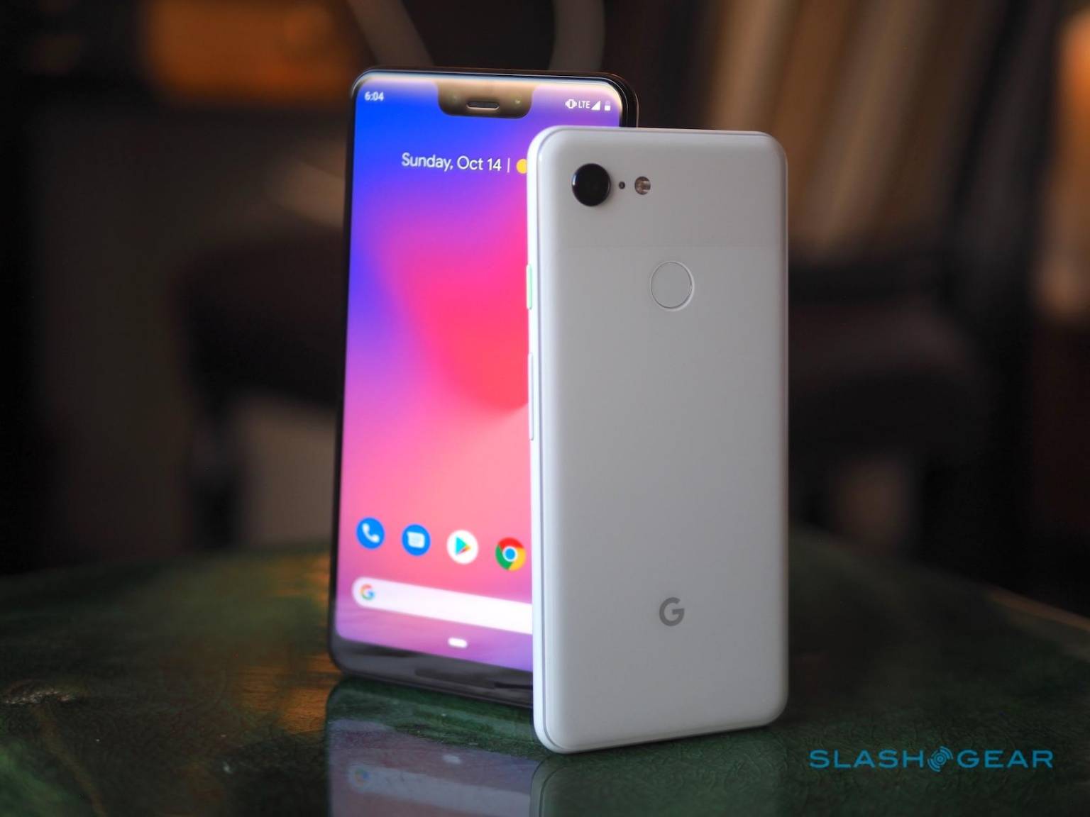 Best old flagships that's worth your money in 2020 and ones to avoid