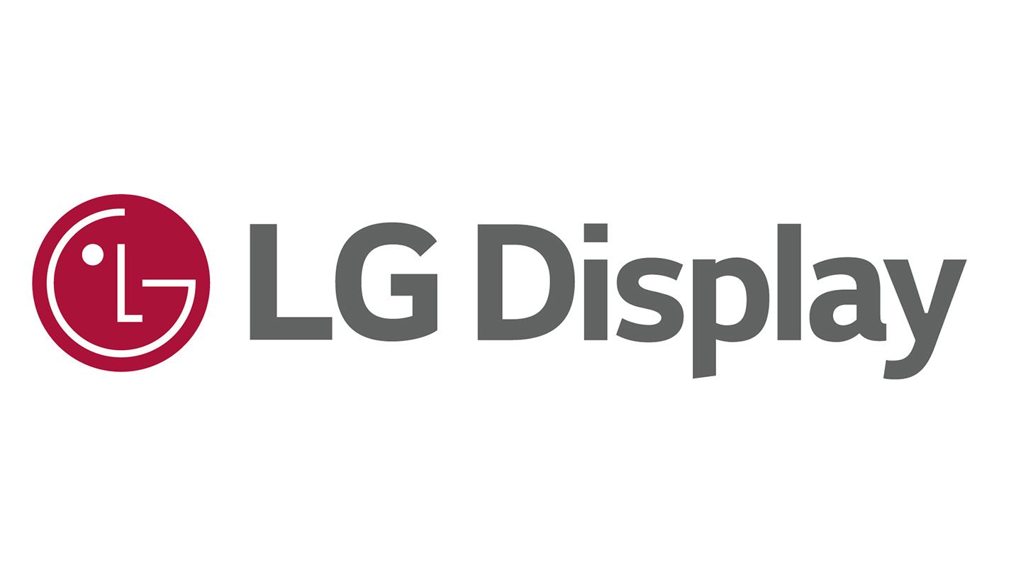 LG Display factory suspends operations over COVID-19 case - SlashGear