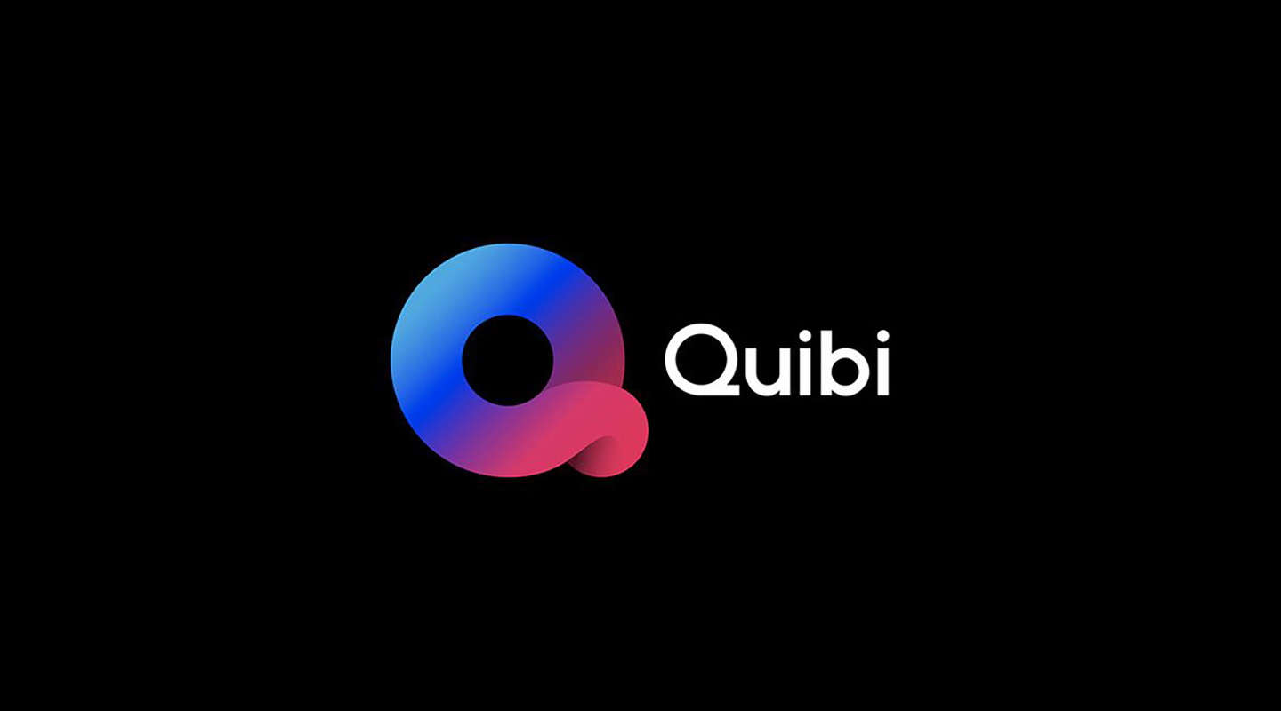 Quibi Streaming Service Launches In April With 50 Short Form Shows Slashgear